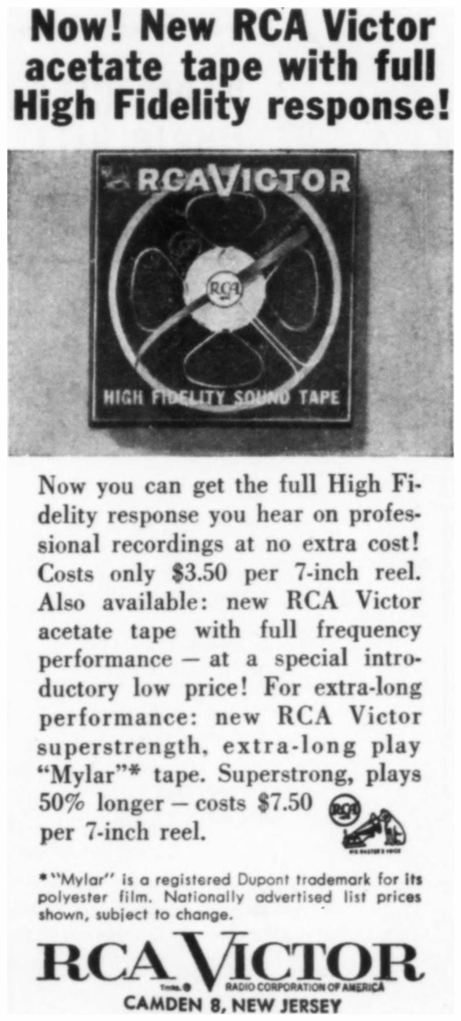 RCA 1956 2.jpg